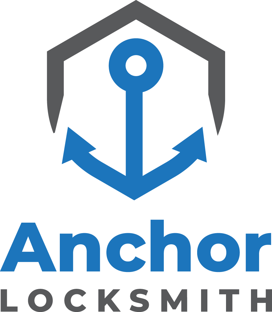 Anchor Locksmith Services
